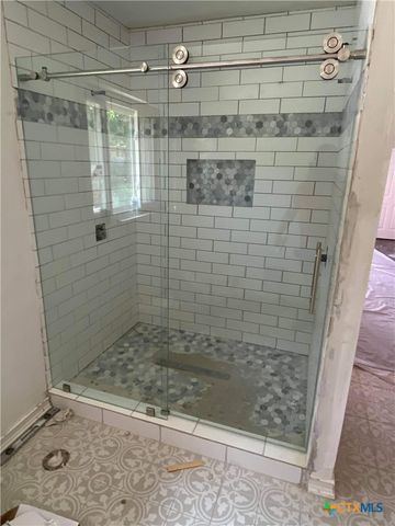 2924 Windsor Avenue, Waco, TX 76708