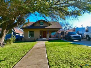 2924 Windsor Avenue, Waco, TX 76708