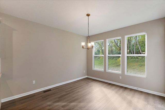 68 Ed Knoll Bend, Springboro, OH 45066
