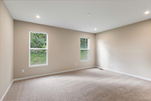 68 Ed Knoll Bend, Springboro, OH 45066