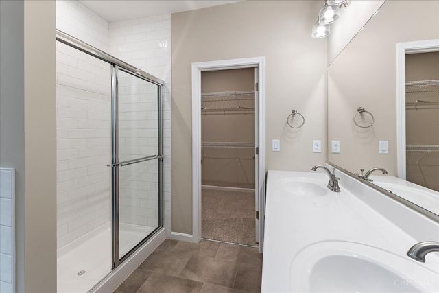 68 Ed Knoll Bend, Springboro, OH 45066