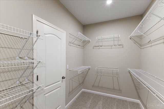 68 Ed Knoll Bend, Springboro, OH 45066