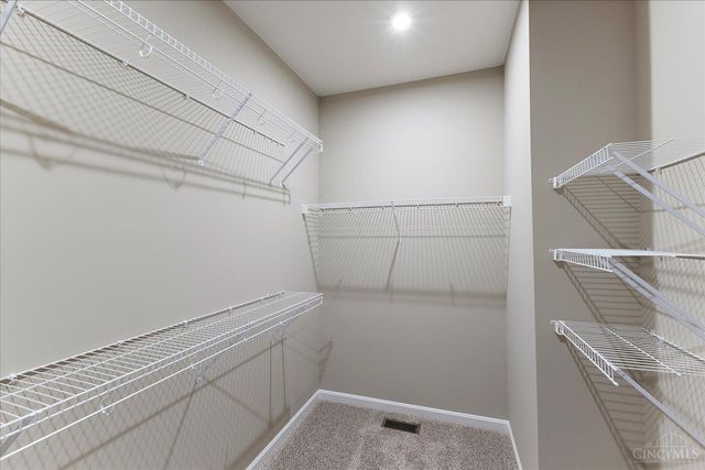 68 Ed Knoll Bend, Springboro, OH 45066