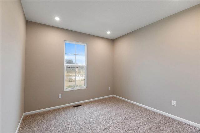 68 Ed Knoll Bend, Springboro, OH 45066