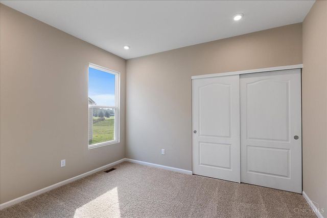 68 Ed Knoll Bend, Springboro, OH 45066