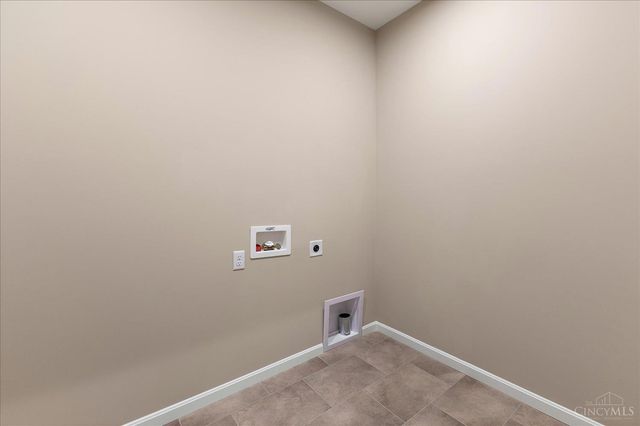 68 Ed Knoll Bend, Springboro, OH 45066