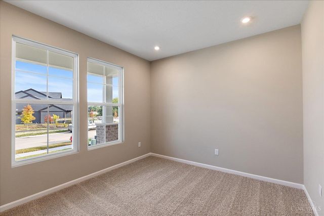 68 Ed Knoll Bend, Springboro, OH 45066