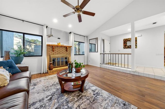 3804 NE 17TH STREET, Ocala, FL 34470