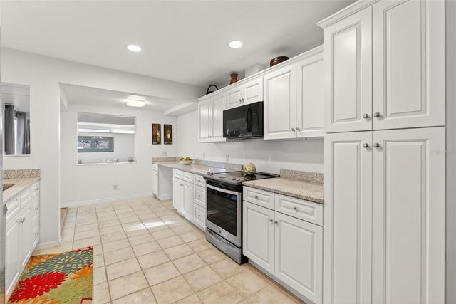 3804 NE 17TH STREET, Ocala, FL 34470