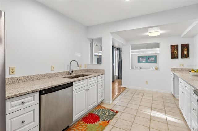 3804 NE 17TH STREET, Ocala, FL 34470