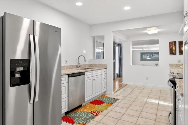 3804 NE 17TH STREET, Ocala, FL 34470