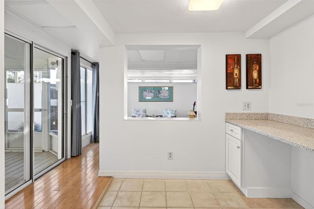 3804 NE 17TH STREET, Ocala, FL 34470