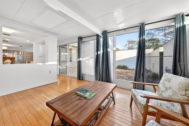 3804 NE 17TH STREET, Ocala, FL 34470