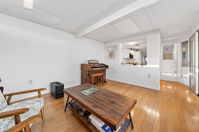 3804 NE 17TH STREET, Ocala, FL 34470