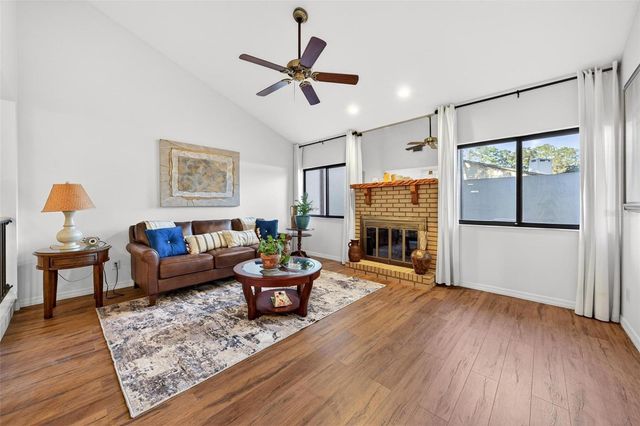 3804 NE 17TH STREET, Ocala, FL 34470