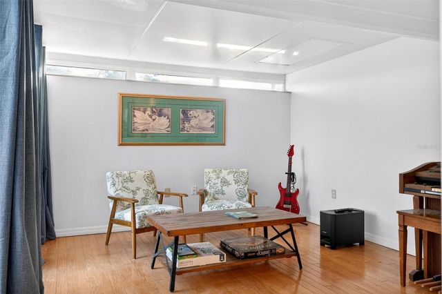 3804 NE 17TH STREET, Ocala, FL 34470