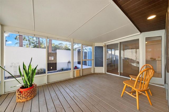 3804 NE 17TH STREET, Ocala, FL 34470