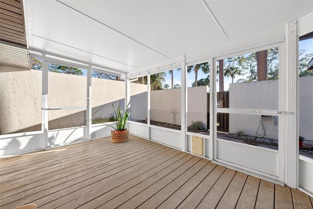 3804 NE 17TH STREET, Ocala, FL 34470