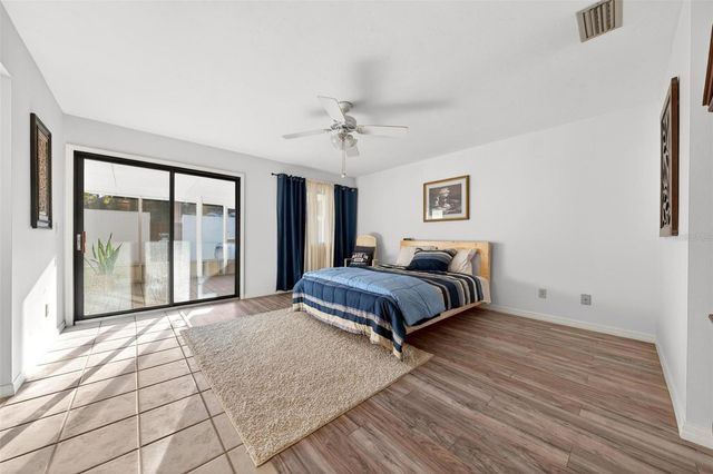 3804 NE 17TH STREET, Ocala, FL 34470