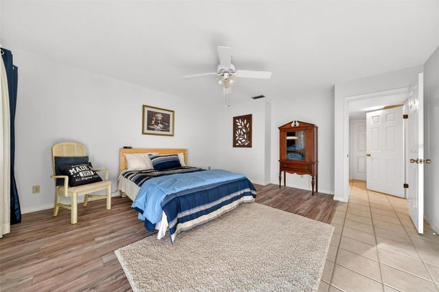 3804 NE 17TH STREET, Ocala, FL 34470