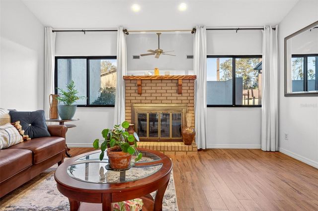 3804 NE 17TH STREET, Ocala, FL 34470