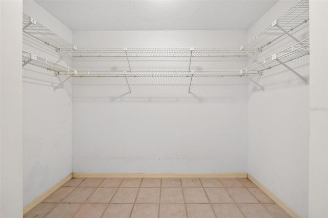 3804 NE 17TH STREET, Ocala, FL 34470