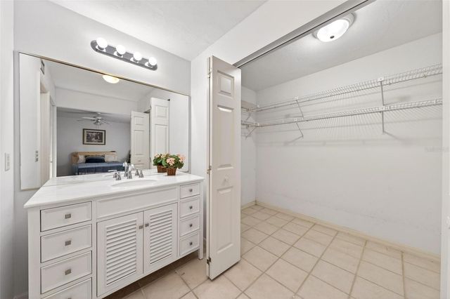 3804 NE 17TH STREET, Ocala, FL 34470