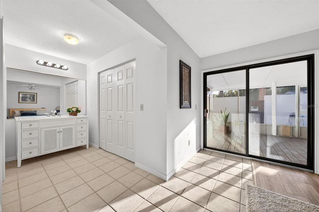 3804 NE 17TH STREET, Ocala, FL 34470