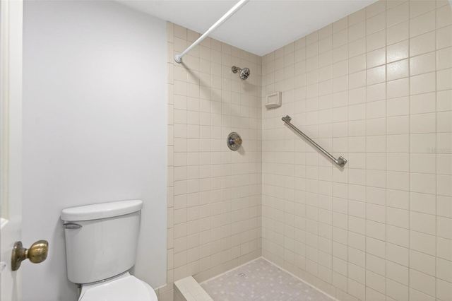 3804 NE 17TH STREET, Ocala, FL 34470