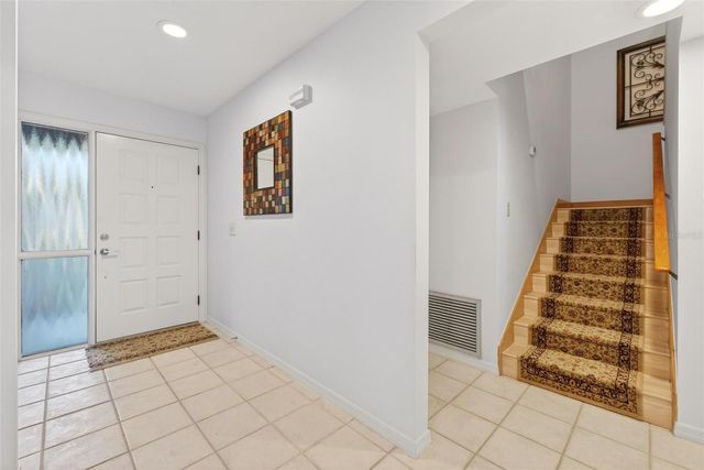 3804 NE 17TH STREET, Ocala, FL 34470