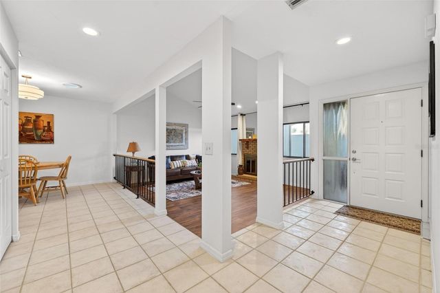 3804 NE 17TH STREET, Ocala, FL 34470