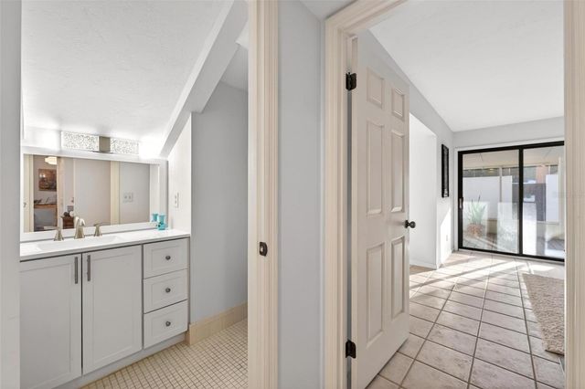 3804 NE 17TH STREET, Ocala, FL 34470