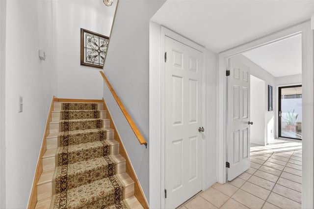 3804 NE 17TH STREET, Ocala, FL 34470