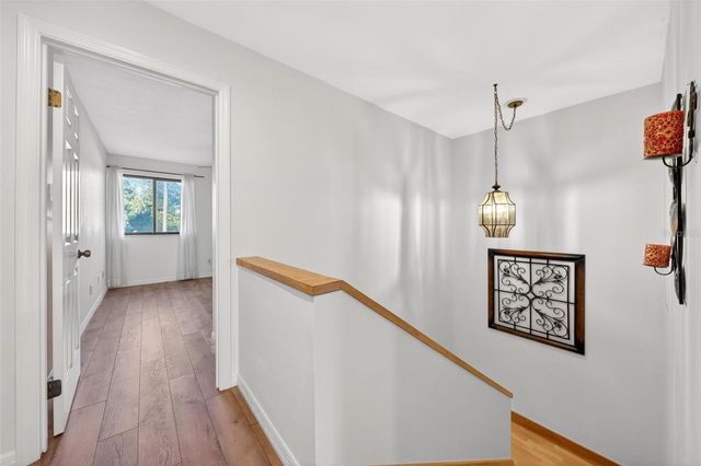 3804 NE 17TH STREET, Ocala, FL 34470