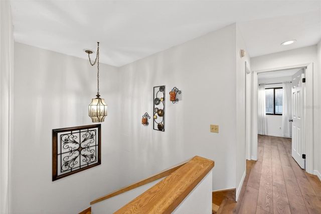 3804 NE 17TH STREET, Ocala, FL 34470