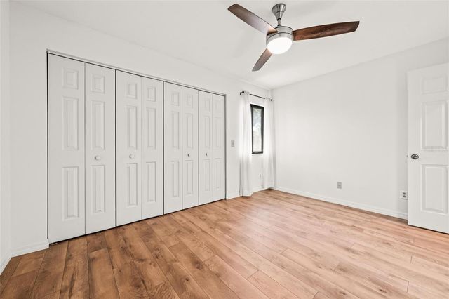 3804 NE 17TH STREET, Ocala, FL 34470