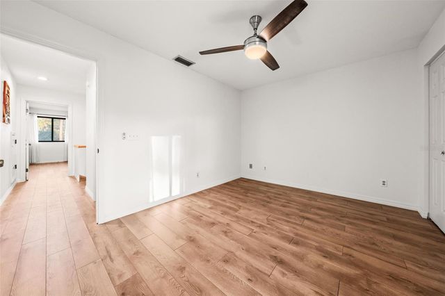 3804 NE 17TH STREET, Ocala, FL 34470