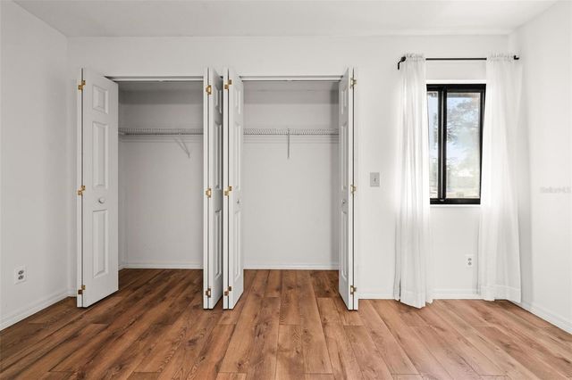 3804 NE 17TH STREET, Ocala, FL 34470