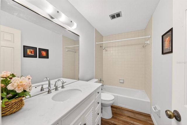 3804 NE 17TH STREET, Ocala, FL 34470