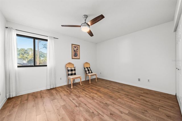 3804 NE 17TH STREET, Ocala, FL 34470