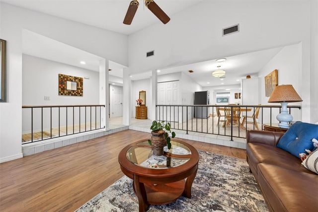 3804 NE 17TH STREET, Ocala, FL 34470