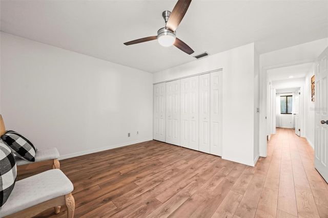 3804 NE 17TH STREET, Ocala, FL 34470