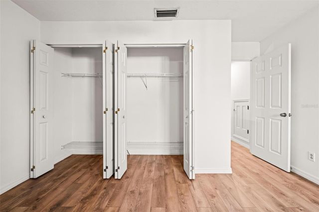 3804 NE 17TH STREET, Ocala, FL 34470