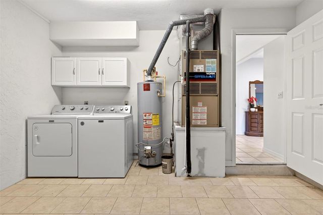 3804 NE 17TH STREET, Ocala, FL 34470