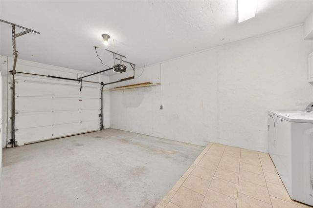 3804 NE 17TH STREET, Ocala, FL 34470