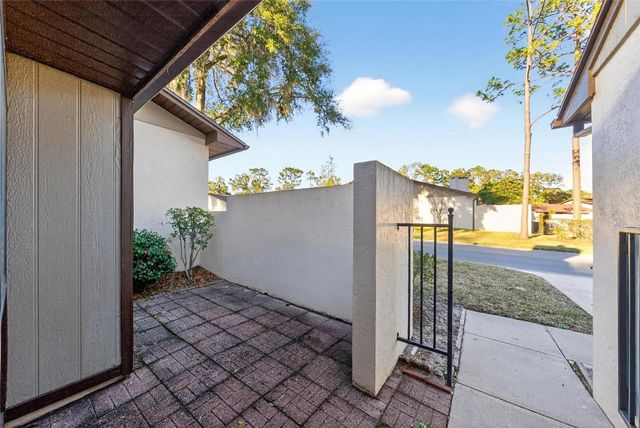 3804 NE 17TH STREET, Ocala, FL 34470