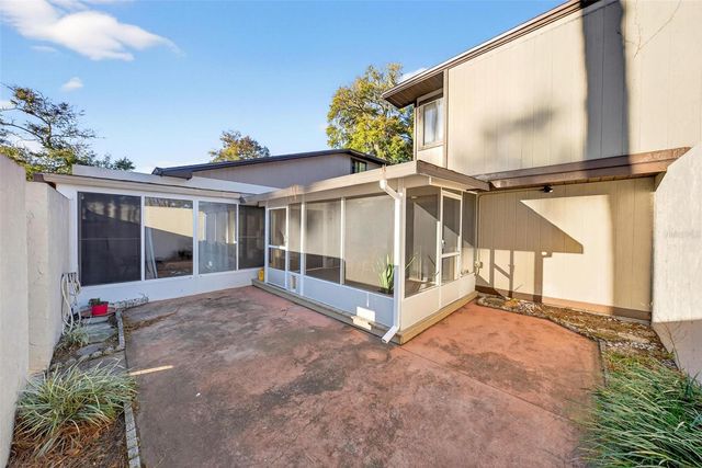 3804 NE 17TH STREET, Ocala, FL 34470