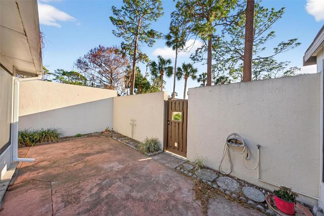 3804 NE 17TH STREET, Ocala, FL 34470