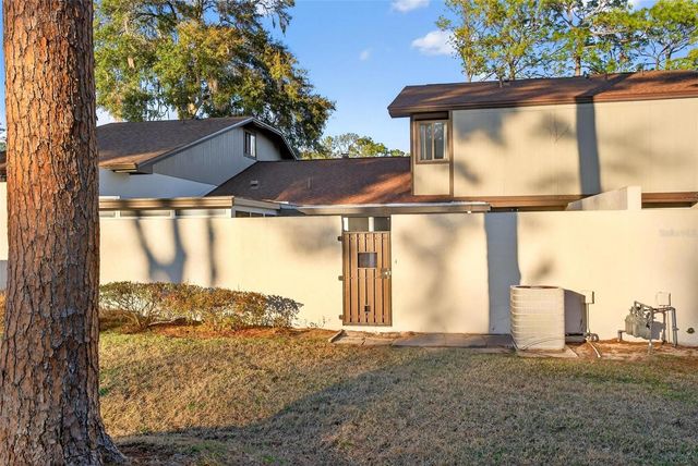 3804 NE 17TH STREET, Ocala, FL 34470