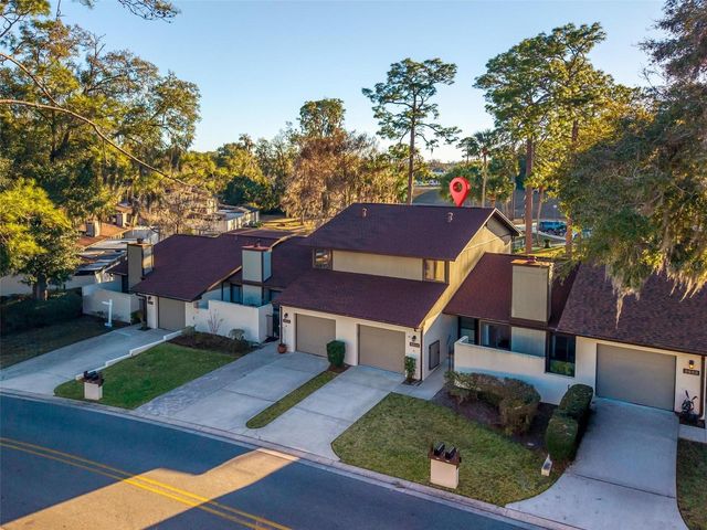 3804 NE 17TH STREET, Ocala, FL 34470